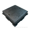 /msite/products/detail/productid/63247520/id/1516594.html